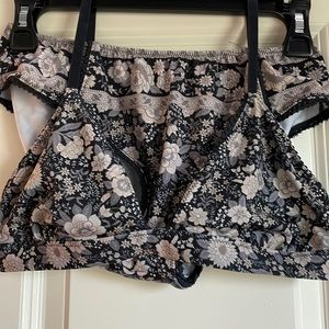 Spell juniper intimates